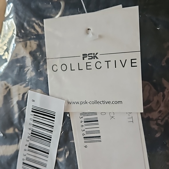 PSK Collective Joggers - Picture 5 of 5